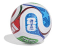 Balón Trionda Training