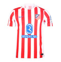 Jersey Atlético de Madrid