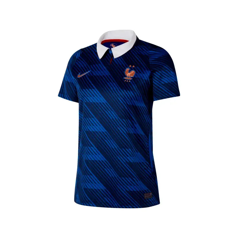 Jersey Francia Local