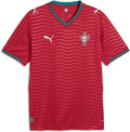 Jersey Portugal Local