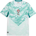 Jersey Portugal Visitante