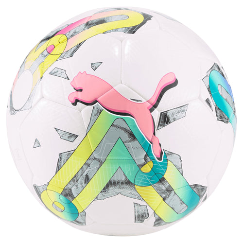 Balón Cosido a Máquina PUMA Orbita 6