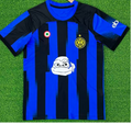 Camiseta Personalizada Fortaleza II 23/24 (Una Pieza)